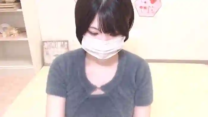 YUxxME