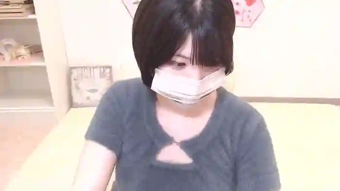 YUxxME