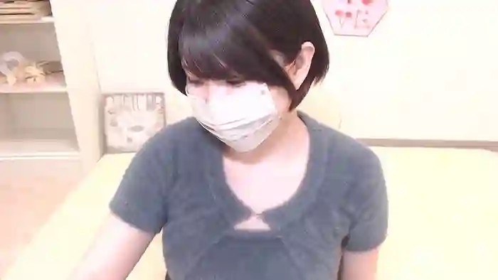 YUxxME