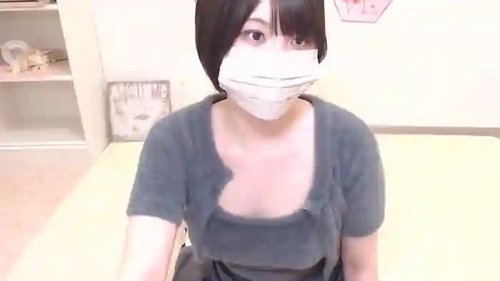 YUxxME