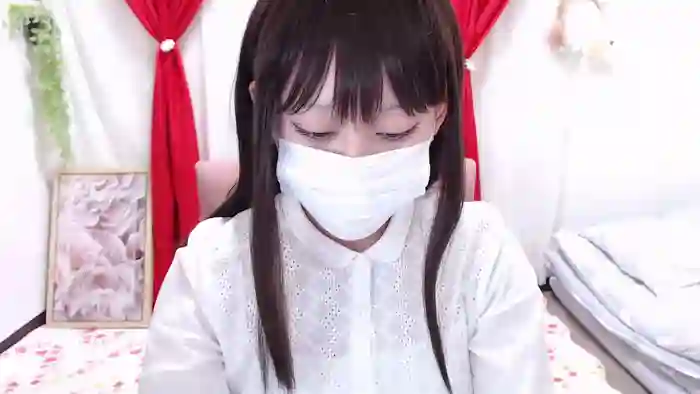aaNANAcc