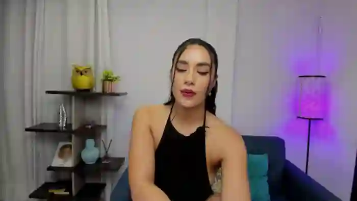 kassieowns