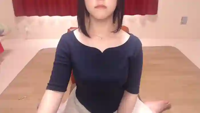 xoKANAKOox