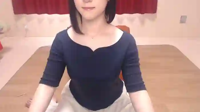 xoKANAKOox