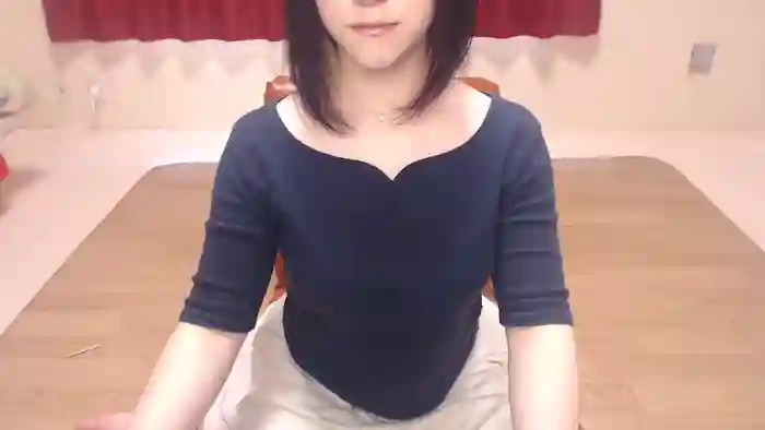 xoKANAKOox