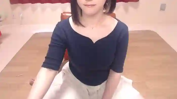 xoKANAKOox