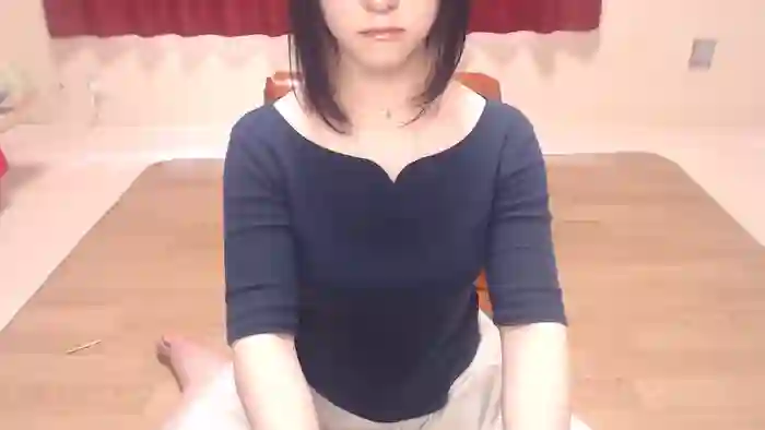 xoKANAKOox