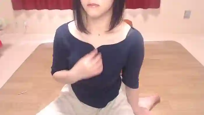 xoKANAKOox