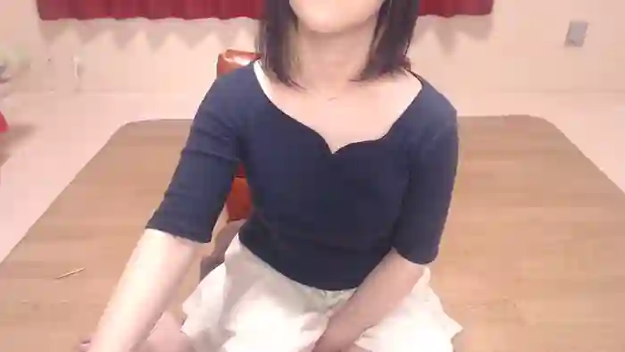 xoKANAKOox