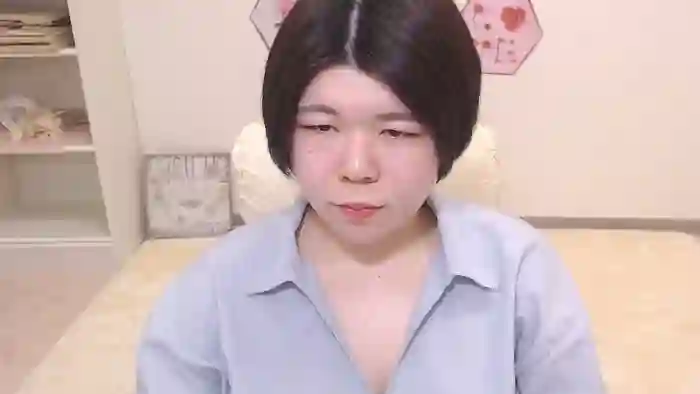 KOTOxxa