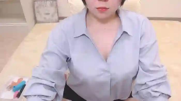 KOTOxxa