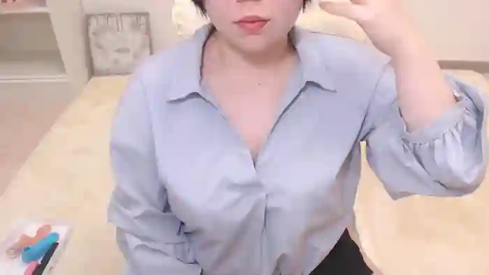 KOTOxxa