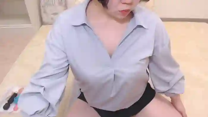 KOTOxxa