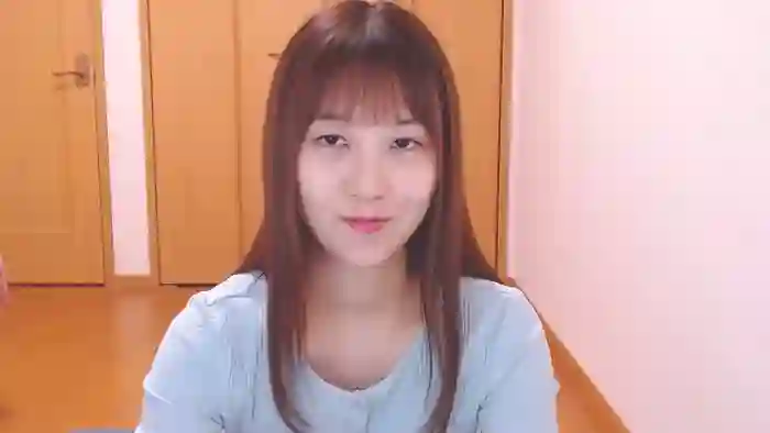 MAIsw