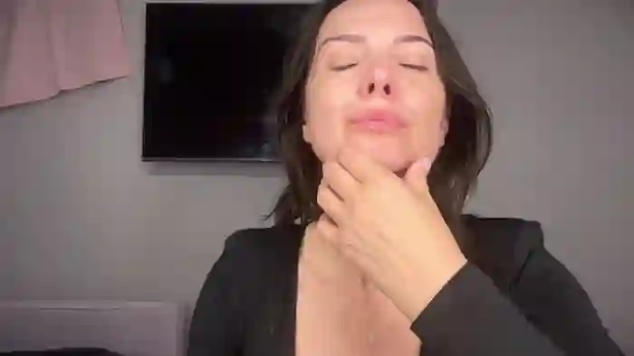 RachelFlower
