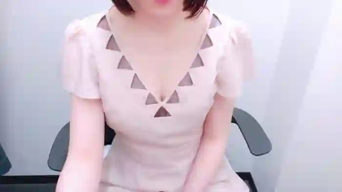 SUZUmeDX