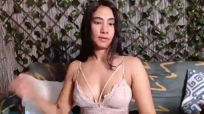 VioletCollins