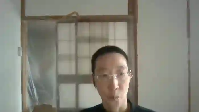 maam123