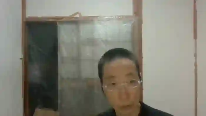maam123