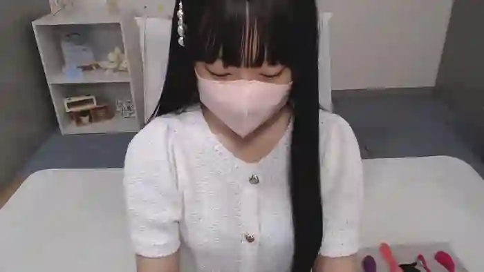 AIRIchoco