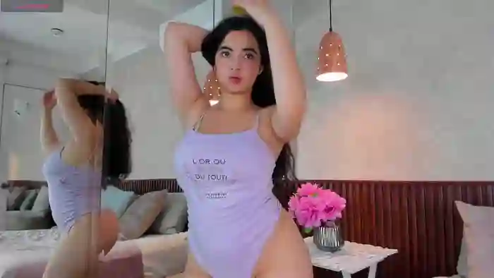 AlisonnWalkerr