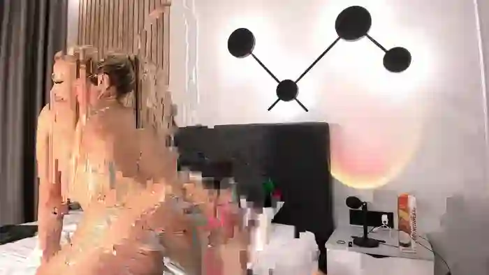 CreamBaby