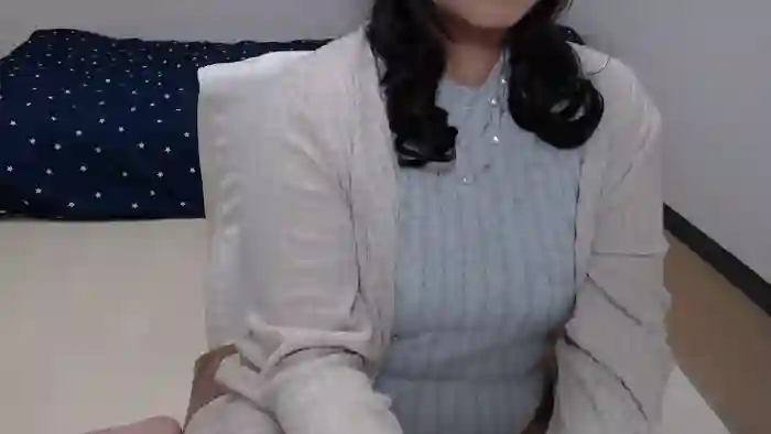 EMAsun
