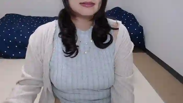 EMAsun