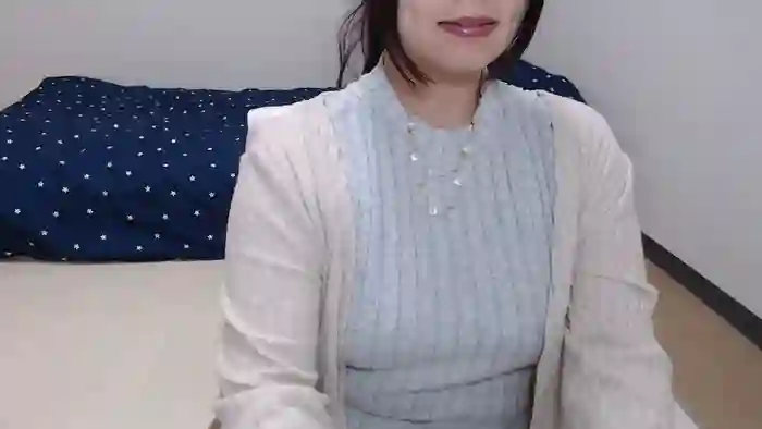 EMAsun