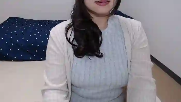 EMAsun