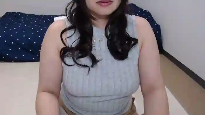 EMAsun