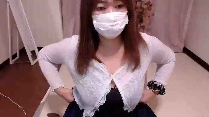 HIKARUab