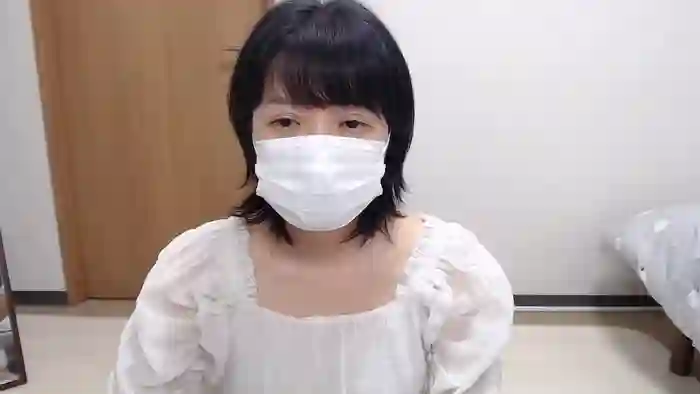 KANAEngi