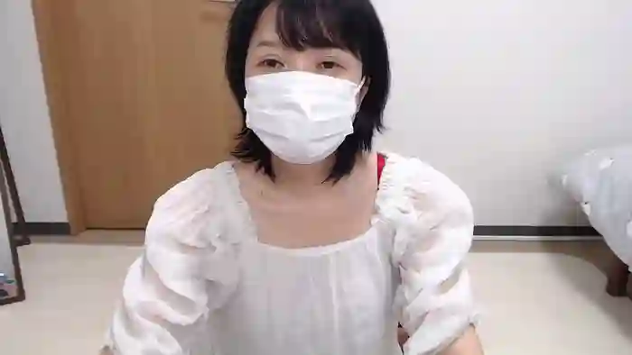 KANAEngi