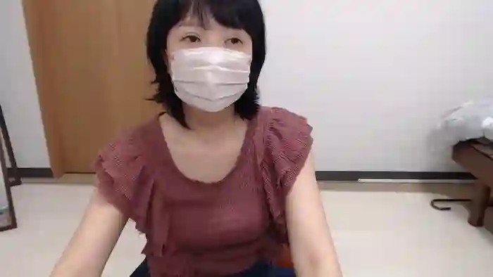 KANAEngi