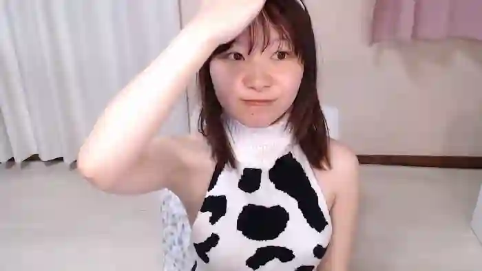 Lio7