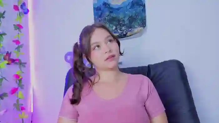 LucieGrey