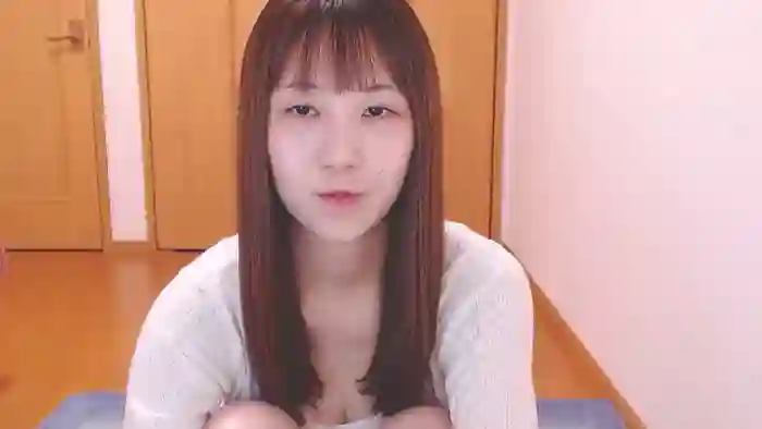 MAIsw