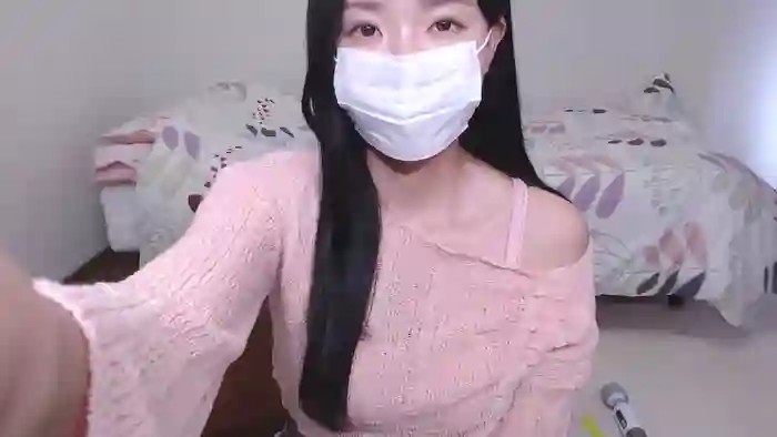 RIKAmo2