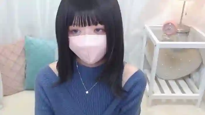 RIKKAxox