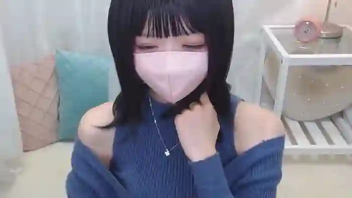 RIKKAxox
