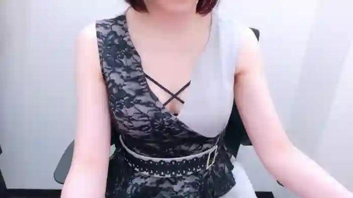 SUZUmeDX