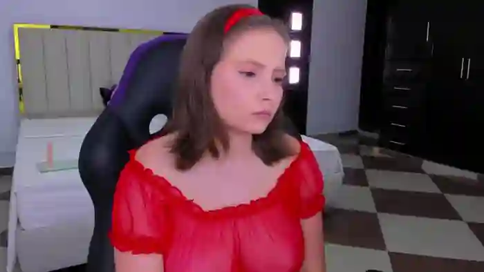 SabrinaKitty