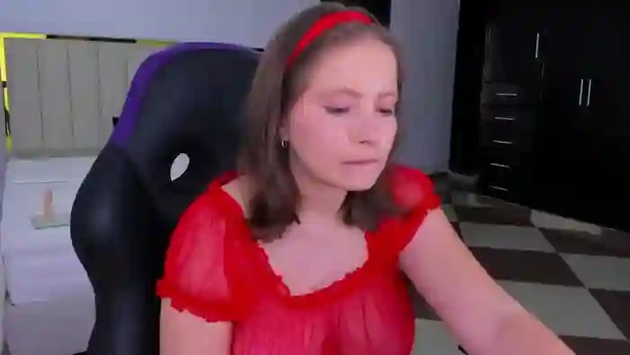 SabrinaKitty