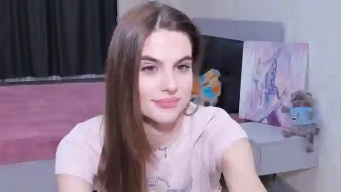 ValiAngel