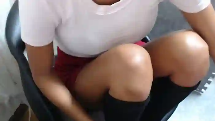 harukannn