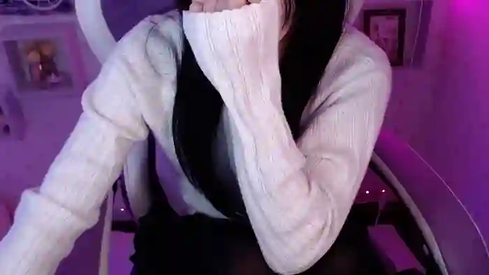ibuki25