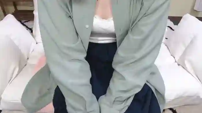 mKIIm