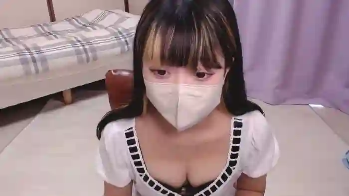 oSUIo