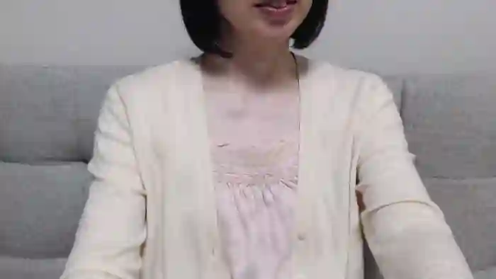 poMAYUoq